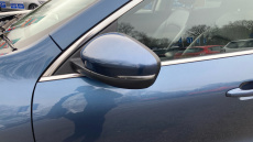 Ford Kuga 1.5 EcoBlue Titanium 5dr Diesel Estate